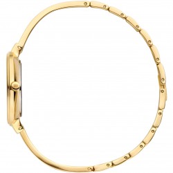 DANISH DESIGN HORLOGE BARBARRA - 223243