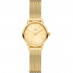 DANISH DESIGN HORLOGE AKILIA MINI SWING - 211416