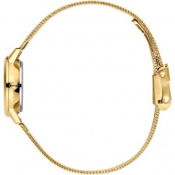 DANISH DESIGN HORLOGE AKILIA MINI SWING - 211416