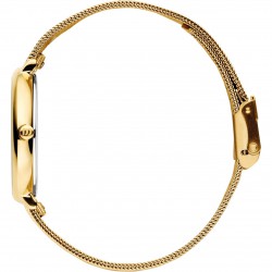 DANISH DESIGN HORLOGE AMELIA - 219344