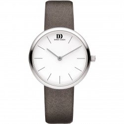 DANISH DESIGN HORLOGE - 202866 DANISH DESIGN HORLOGE - 202866