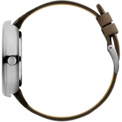 DANISH DESIGN HORLOGE - 202866 DANISH DESIGN HORLOGE - 202866