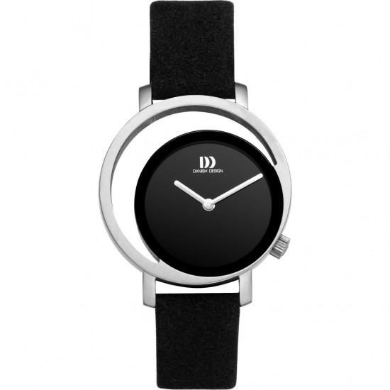 DANISH DESIGN HORLOGES IV13Q1271 • 871856904028