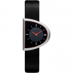 DANISH DESIGN HORLOGE - 222207 DANISH DESIGN HORLOGE - 222207