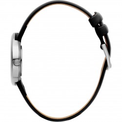 DANISH DESIGN HORLOGE - 222207 DANISH DESIGN HORLOGE - 222207