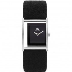 DANIAS DESIGN HORLOGE PICO - 225764 DANIAS DESIGN HORLOGE PICO - 225764
