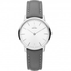 DANISH DESIGN HORLOGE SKILIA - 209863