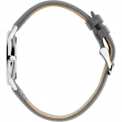 DANISH DESIGN HORLOGE SKILIA - 209863