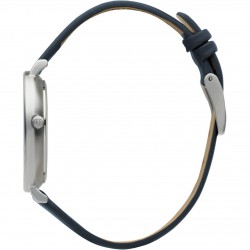 DANISH DESIGN HORLOGE MANE - 215393