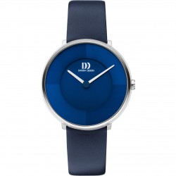 DANISH DESIGN HORLOGE - 222098 DANISH DESIGN HORLOGE - 222098
