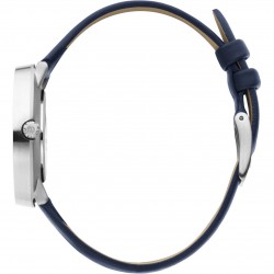 DANISH DESIGN HORLOGE - 222098 DANISH DESIGN HORLOGE - 222098