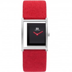 DANISH DESIGN HORLOGE PICO - 223235