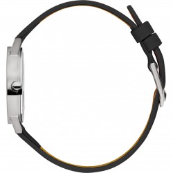 DANSIH DESIGN HORLOGE TITANIUM - 210573