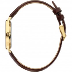 DANISH DESIGN HORLOGE NOSTALGI 1988 - 216321