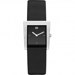 DANISH DESIGN HORLOGE INDEX - 223260