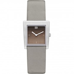DANISH DESIGN HORLOGE BROEN INDEX - 223231