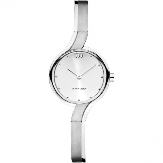 DANISH DESIGN HORLOGES IV62Q1280 • 871856904062