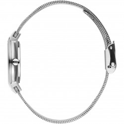 DANISH DESIGN HORLOGE TAGE - 204214