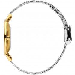 DANISH DESIGN HORLOGE RØMØ - 198524