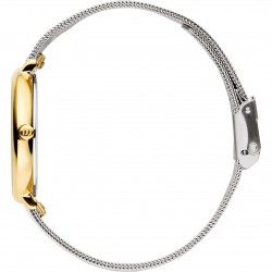 DANISH DESIGN HORLOGE AMALIA - 204176