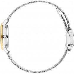 DANISH DESIGN HORLOGE AKILIA MINI - 210263