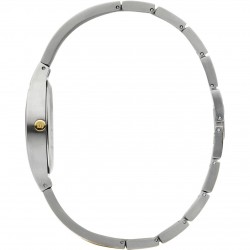 DANISH DESIGN HORLOGE ANNAROSA - 223233