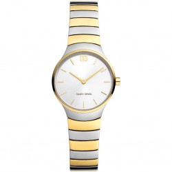 DANISH DESIGN HORLOGE JOLIE - 225799 DANISH DESIGN HORLOGE JOLIE - 225799