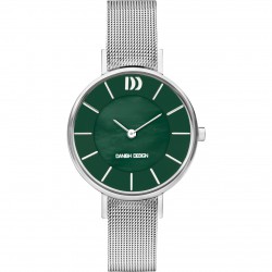 DANISH DESIGN HORLOGE ROMO - 223254