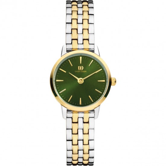 DANISH DESIGN HORLOGES IV90Q1268 • 871856904050