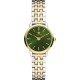 DANISH DESIGN HORLOGES IV90Q1268 • 871856904050