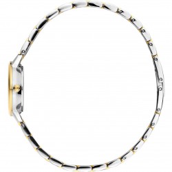 DANISH DESIGN HORLOGE AKILIA MINI LINK - 214547