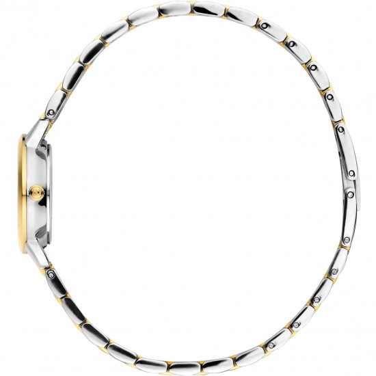 DANISH DESIGN HORLOGES IV90Q1268 • 871856904050
