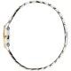 DANISH DESIGN HORLOGES IV90Q1268 • 871856904050