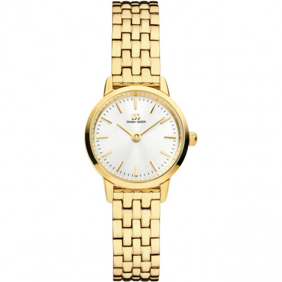 DANISH DESIGN HORLOGES IV91Q1268 • 871856904052