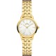 DANISH DESIGN HORLOGES IV91Q1268 • 871856904052