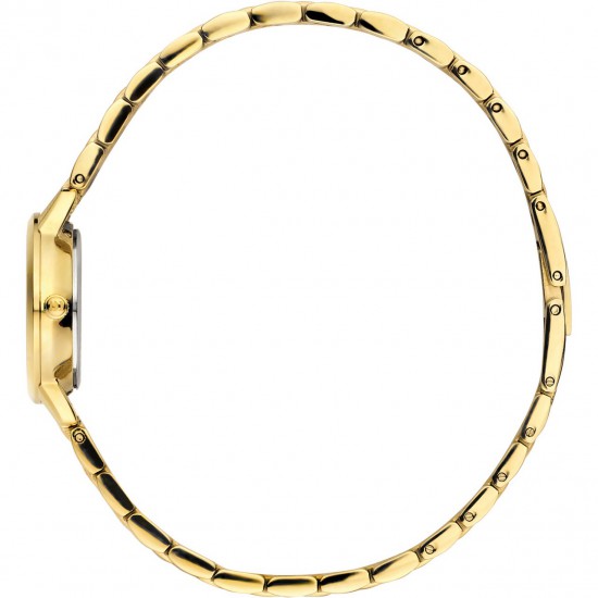 DANISH DESIGN HORLOGES IV91Q1268 • 871856904052