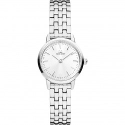DANISH DESIGN HORLOGE AKILIA MINI LINK - 212912
