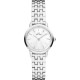 DANISH DESIGN HORLOGES IV92Q1268 • 871856904054