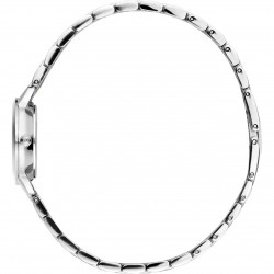 DANISH DESIGN HORLOGE AKILIA MINI LINK - 212912