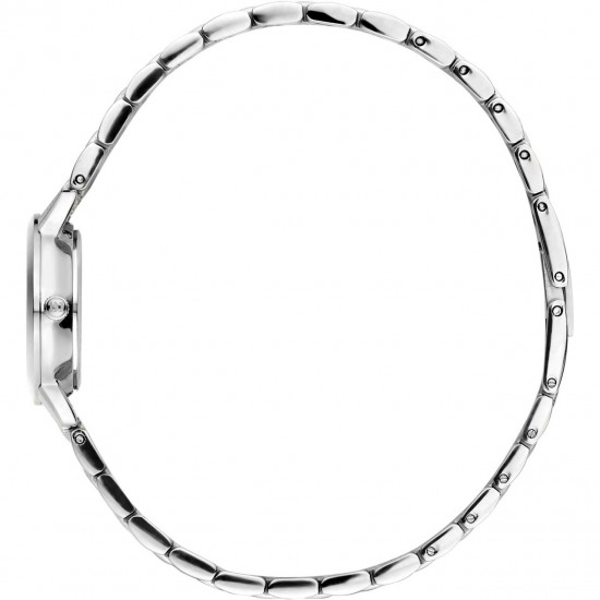 DANISH DESIGN HORLOGES IV92Q1268 • 871856904054