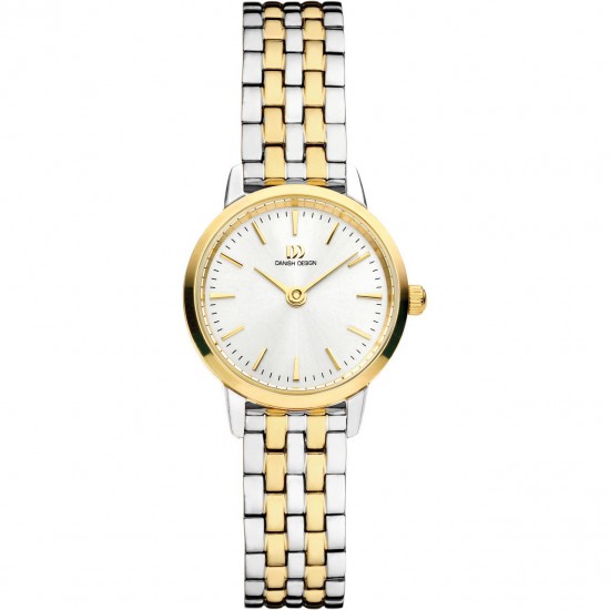 DANISH DESIGN HORLOGES IV95Q1268 • 871856904056