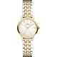DANISH DESIGN HORLOGES IV95Q1268 • 871856904056