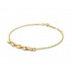 JACKIE SIERADEN, ARMBANDEN JKB22.201 • 871846580977