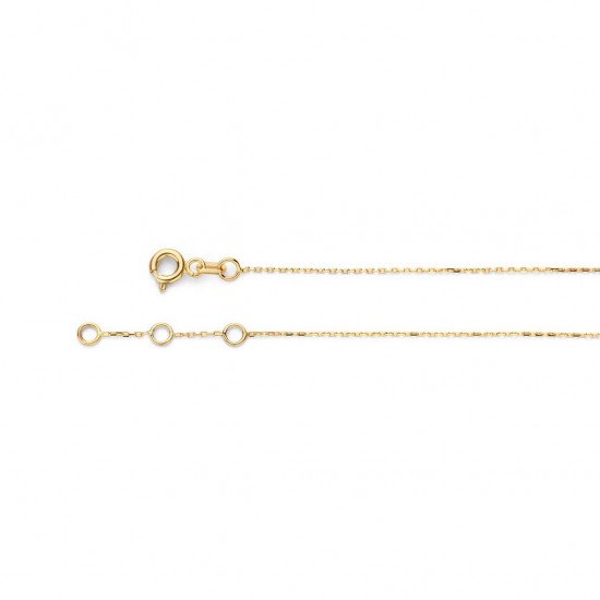 JACKIE SIERADEN, ARMBANDEN JKB22.201 • 871846580977