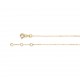 JACKIE SIERADEN, ARMBANDEN JKB22.201 • 871846580977