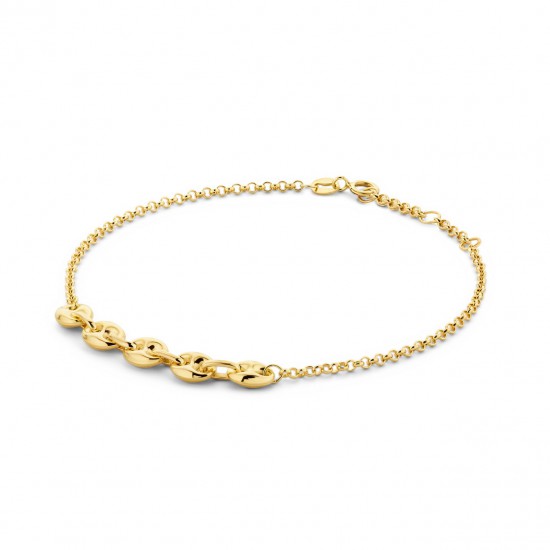 JACKIE SIERADEN, ARMBANDEN JKB22.201 • 871846580977