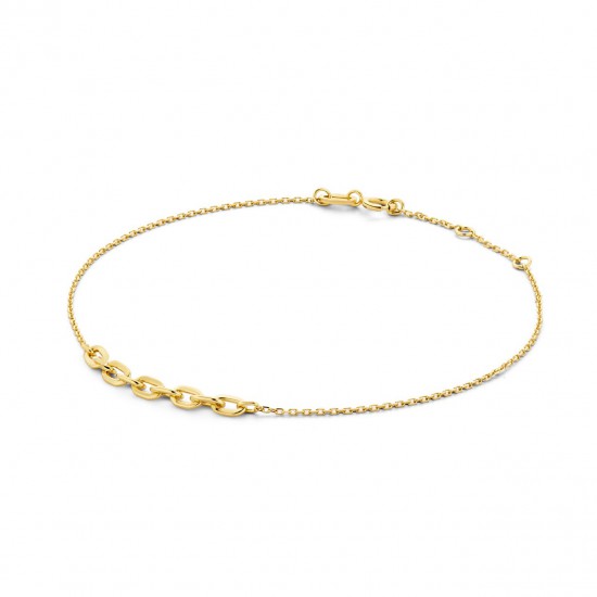 JACKIE SIERADEN, ARMBANDEN JKB22.203 • 871846580979