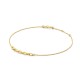 JACKIE SIERADEN, ARMBANDEN JKB22.203 • 871846580979