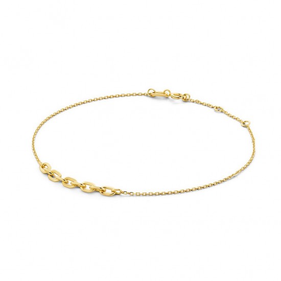 JACKIE SIERADEN, ARMBANDEN JKB22.203 • 871846580979