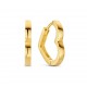 JACKIE SIERADEN, COLLIERS JKE23.357 • 871846584320
